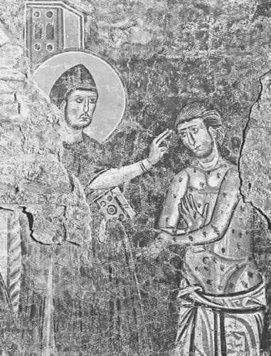 Иллюстрация к книге — Великая степь. Приношение тюрка [_090.jpg]