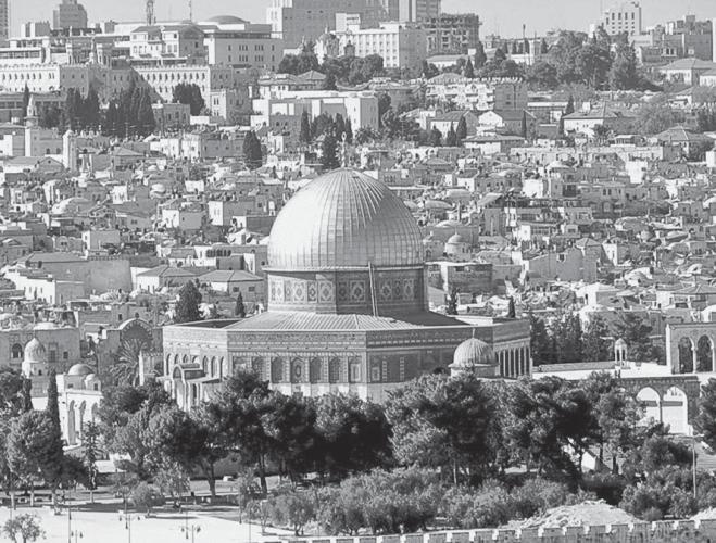 Иллюстрация к книге — Великая степь. Приношение тюрка [_097.jpg]