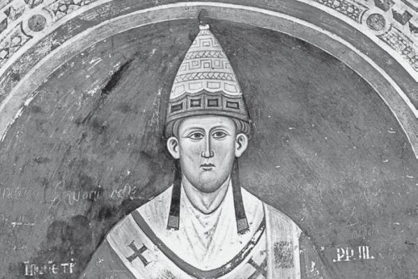 Иллюстрация к книге — Великая степь. Приношение тюрка [_103.jpg]