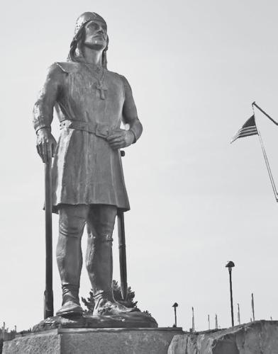 Иллюстрация к книге — Великая степь. Приношение тюрка [_106.jpg]