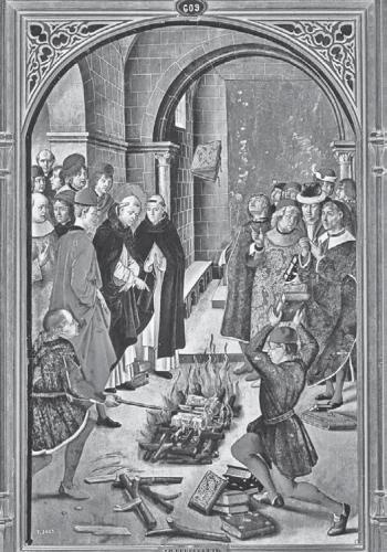 Иллюстрация к книге — Великая степь. Приношение тюрка [_116.jpg]