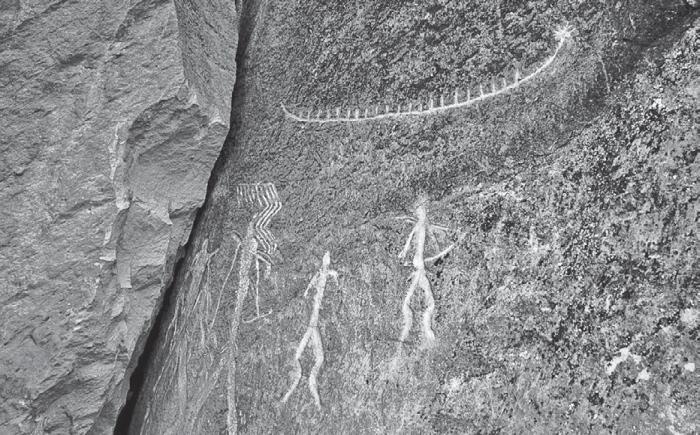 Иллюстрация к книге — Великая степь. Приношение тюрка [_123.jpg]