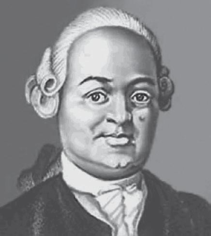 Иллюстрация к книге — Великая степь. Приношение тюрка [_129.jpg]