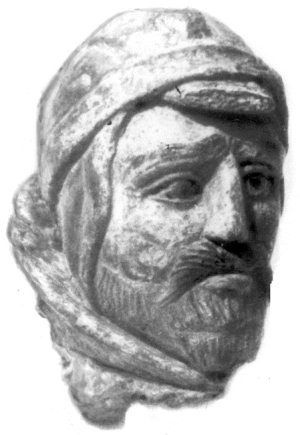 Иллюстрация к книге — Азиатская Европа [i_001.jpg]