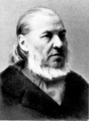 Иллюстрация к книге — Азиатская Европа [i_002.jpg]