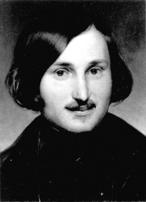 Иллюстрация к книге — Азиатская Европа [i_003.jpg]