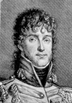 Иллюстрация к книге — Азиатская Европа [i_005.jpg]