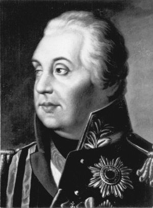 Иллюстрация к книге — Азиатская Европа [i_008.jpg]