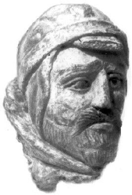 Иллюстрация к книге — Азиатская Европа [i_010.jpg]