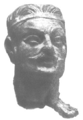 Иллюстрация к книге — Азиатская Европа [i_011.jpg]