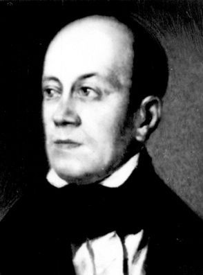 Иллюстрация к книге — Азиатская Европа [i_016.jpg]