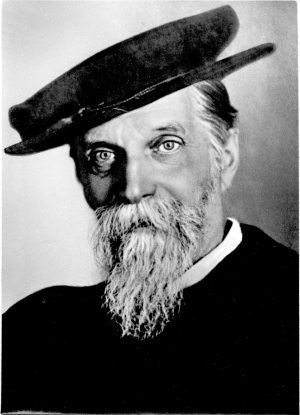 Иллюстрация к книге — Азиатская Европа [i_018.jpg]