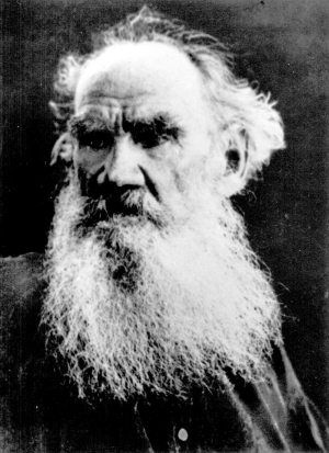 Иллюстрация к книге — Азиатская Европа [i_019.jpg]