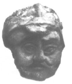 Иллюстрация к книге — Азиатская Европа [i_020.jpg]