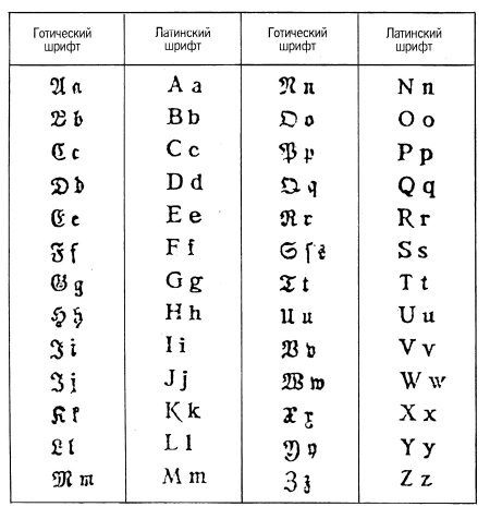 Иллюстрация к книге — Азиатская Европа [i_026.jpg]