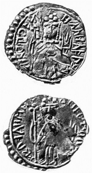 Иллюстрация к книге — Азиатская Европа [i_028.jpg]