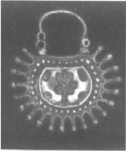 Иллюстрация к книге — Азиатская Европа [i_031.jpg]
