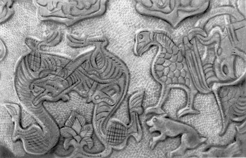 Иллюстрация к книге — Азиатская Европа [i_034.jpg]