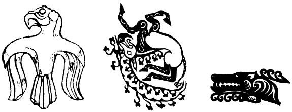 Иллюстрация к книге — Азиатская Европа [i_035.jpg]