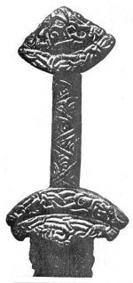 Иллюстрация к книге — Азиатская Европа [i_050.jpg]