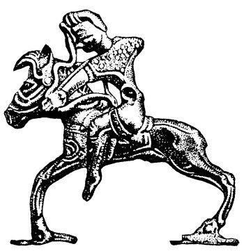 Иллюстрация к книге — Азиатская Европа [i_053.jpg]