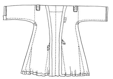 Иллюстрация к книге — Азиатская Европа [i_058.jpg]