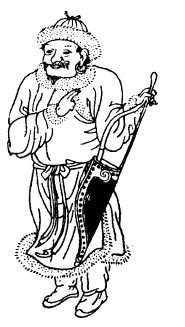 Иллюстрация к книге — Азиатская Европа [i_059.jpg]