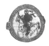 Иллюстрация к книге — Азиатская Европа [i_066.jpg]