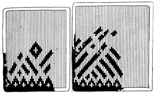 Иллюстрация к книге — Азиатская Европа [i_068.jpg]