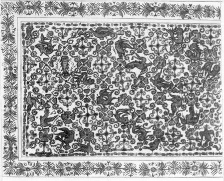 Иллюстрация к книге — Азиатская Европа [i_070.jpg]