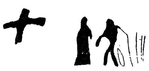 Иллюстрация к книге — Азиатская Европа [i_073.jpg]