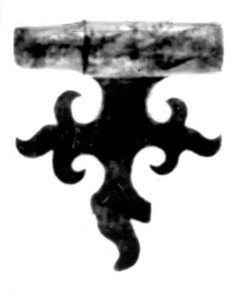 Иллюстрация к книге — Азиатская Европа [i_074.jpg]