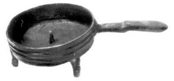 Иллюстрация к книге — Азиатская Европа [i_076.jpg]