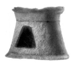 Иллюстрация к книге — Азиатская Европа [i_078.jpg]