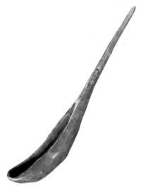 Иллюстрация к книге — Азиатская Европа [i_079.jpg]