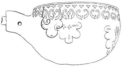 Иллюстрация к книге — Азиатская Европа [i_081.jpg]