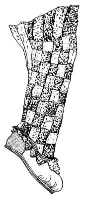 Иллюстрация к книге — Азиатская Европа [i_082.jpg]