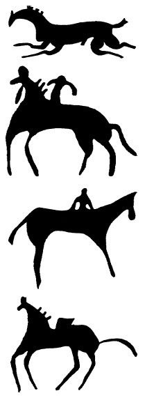 Иллюстрация к книге — Азиатская Европа [i_083.jpg]