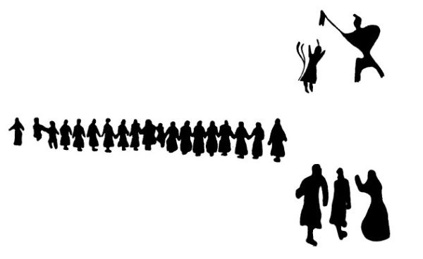 Иллюстрация к книге — Азиатская Европа [i_085.jpg]