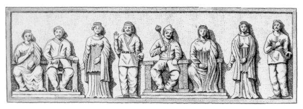 Иллюстрация к книге — Азиатская Европа [i_101.jpg]