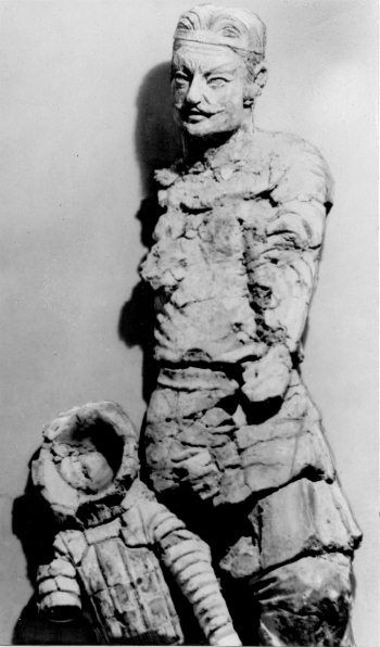 Иллюстрация к книге — Азиатская Европа [i_104.jpg]