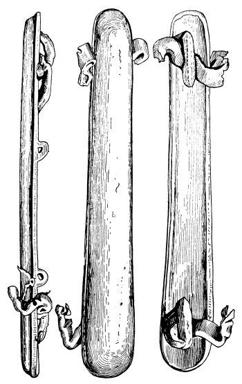 Иллюстрация к книге — Азиатская Европа [i_106.jpg]