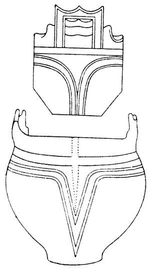 Иллюстрация к книге — Азиатская Европа [i_107.jpg]