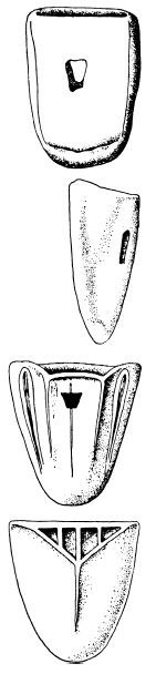 Иллюстрация к книге — Азиатская Европа [i_112.jpg]