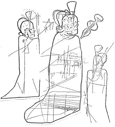 Иллюстрация к книге — Азиатская Европа [i_118.jpg]