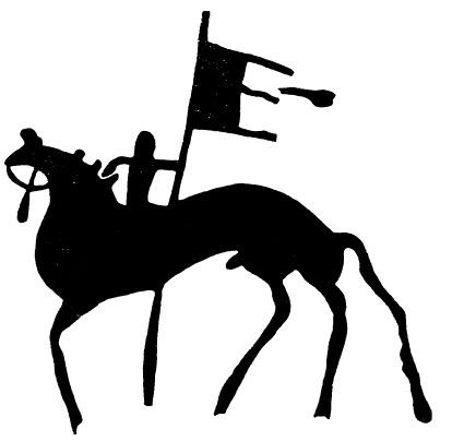 Иллюстрация к книге — Азиатская Европа [i_120.jpg]