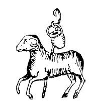 Иллюстрация к книге — Азиатская Европа [i_124.jpg]