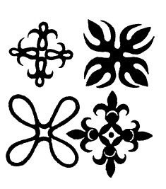 Иллюстрация к книге — Азиатская Европа [i_125.jpg]