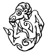 Иллюстрация к книге — Азиатская Европа [i_126.jpg]