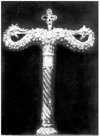 Иллюстрация к книге — Азиатская Европа [i_129.jpg]